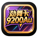 ����ͼ��