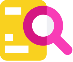 Link Image