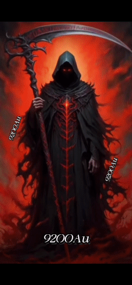 ��ʥ�� ������Ч