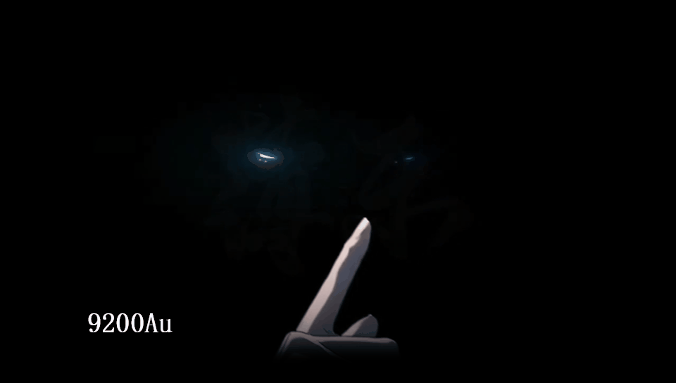 ������ ������Ч